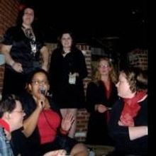 V-Day Charlotte to hold V-Day Neighborhood Hop