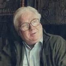 Benefit Held for Producer Michael Cullen at the Royal George Theater