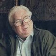 Benefit for Producer Michael Cullen Held At the Royal George Theatre 5/3