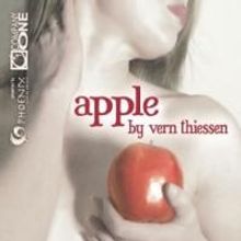 Company One and Phoenix Theatre Artists Present APPLE