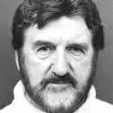Actor Shay Duffin Passes Away At Age 79