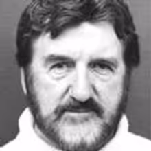Actor Shay Duffin Passes Away At Age 79