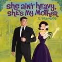 Bryan Batt Schedules Book Signings in NY, CA and LA