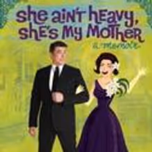 Bryan Batt Schedules Book Signings in NY, CA and LA
