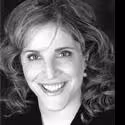 Full Casting Announced For Claudia Shear's Restoration, Opens at NYTW 5/19