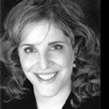 Full Casting Announced For Claudia Shear's Restoration, Opens at NYTW 5/19