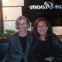 A SIMPLE MELODY: A Tribute To Irving Berlin 12/2 At Broadway Baby