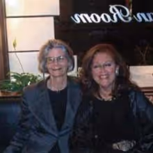 A SIMPLE MELODY: A Tribute To Irving Berlin 12/2 At Broadway Baby