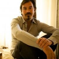 Duncan Sheik To Perform At Landmark on Main Street 3/20