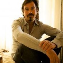 Duncan Sheik To Perform At Landmark on Main Street 3/20