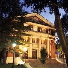 The Sheldon Chorale Presents 'Beloved Sacred Choruses' 2/22