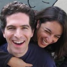 Sheila's Sister Performs At Donny's Skybox Theatre