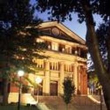  The Sheldon Presents Ben Nordstrom & Katy Tibbets In 'Broadway Romance' 4/17