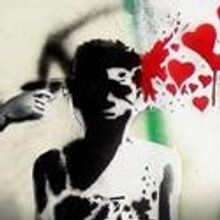 Ohio Theatre to close August 31, 2010