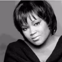 33rd Cape May Jazz Festival To Be Held 4/16-18