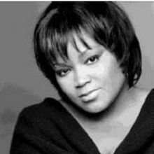 33rd Cape May Jazz Festival To Be Held 4/16-18