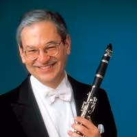 Yale in New York Series Continues With Prokofiev Rediscovered 2/9