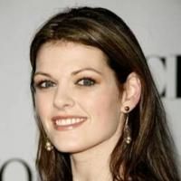 Theatre Aspen Gala 'Wanted Dead or Alive' To Feature Kate Shindle