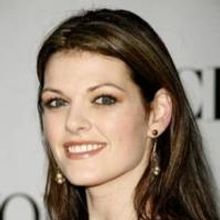 Theatre Aspen Gala 'Wanted Dead or Alive' To Feature Kate Shindle