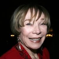 2010 Seattle Extraordinary People Series To Include Shirley MacLaine & More