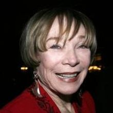 2010 Seattle Extraordinary People Series To Include Shirley MacLaine & More