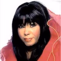 St. George Theater Hosts A Fall Doo-Wop Spectacular 11/7