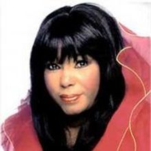 St. George Theater Hosts A Fall Doo-Wop Spectacular 11/7