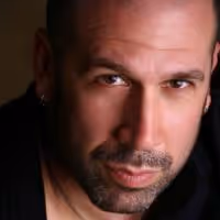 Jeremy Schonfeld Plays Joe's Pub, 10/26