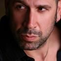 Jeremy Schonfeld Comes To Upright Cabaret 2/26, 2/27