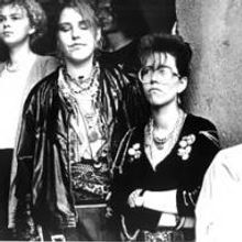 IU Symposium/Film Series to Highlight Overlooked Portion of German History