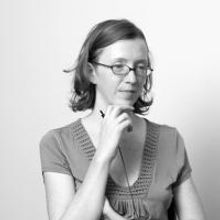 NYC Players Extends ADS At PS 122