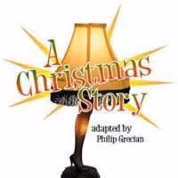 Paradise Theatre Presents A CHRISTMAS STORY 11/27-12/13