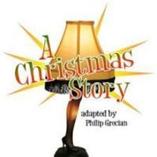 Paradise Theatre Presents A CHRISTMAS STORY 11/27-12/13
