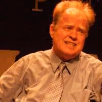 PS 122 Presents Murrin's THE TALKING SHOW