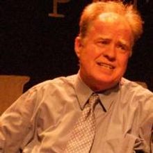 PS 122 Presents: THE TALKING SHOW: THE MAGICAL RIDICULOUS JOURNEY OF ALIEN COMIC