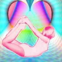 PS 122 Presents Marisa Olson: Whew! Age