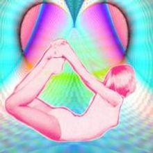 PS 122 Presents Marisa Olson: Whew! Age