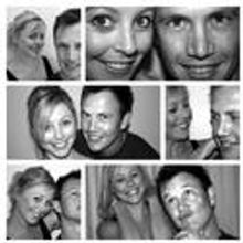 THE BEST MAN’S SPEECH Comes To On Broadway May 11-June 5