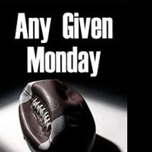  Theatre Exile Announces ANY GIVEN MONDAY, Runs 2/4-28