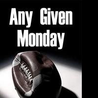 Opening Night 2/10 Performance Of ANY GIVEN MONDAY Canceled
