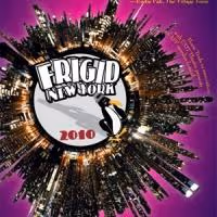 Frigid New York Presents KILL THE BAND