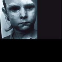 Ellen Crawford stars in Camus' THE MISUNDERSTANDING at The Flea Previews 10/29