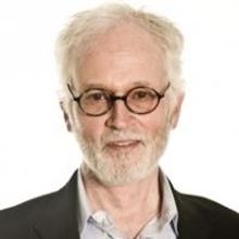 The Flea Tackles Abortion In GIRLS IN TROUBLE