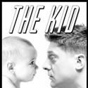 The New Group Presents THE KID 4/16