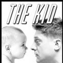 The New Group Presents THE KID 4/16