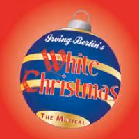 Cabrillo Music Theatre Hosts A Special Performance Of WHITE CHRISTMAS 12/29…