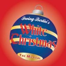 Cabrillo Music Theatre Hosts A Special Performance Of WHITE CHRISTMAS 12/29…