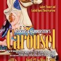 Gallery Theater Hosts Ladies of the Loft Fundraiser 5/15