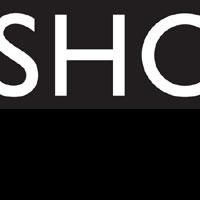 SHOWTUNES 10TH ANNIVERSARY BENEFIT CONCERT Held At The Moore