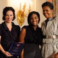 Kathleen Chalfant Joins Epic Theatre Ensemble's SHAKESPEARE REMIX MACBETH 12/17-19